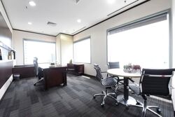 Suntec Tower Three (D1), Office #571668031